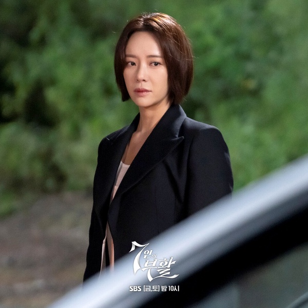 網評「近期最推薦追」韓劇TOP8！《寄生獸》第5輸《背著善宰跑》,《淚之女王》錯過可惜