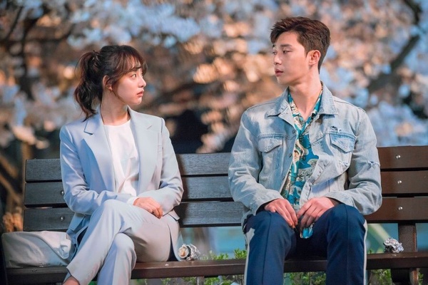 日網票選「最好看Netflix愛情韓劇」TOP8！金智媛《三流之路》第7，冠軍從頭精彩到尾！