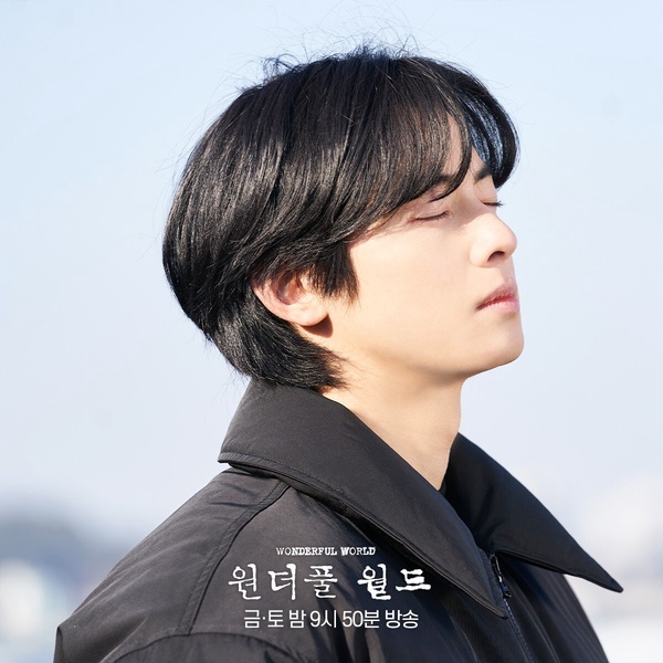 4月韓劇演員品牌評價TOP10!《淚之女王》金智媛第5輸《背著善宰跑》邊佑錫,冠軍是他