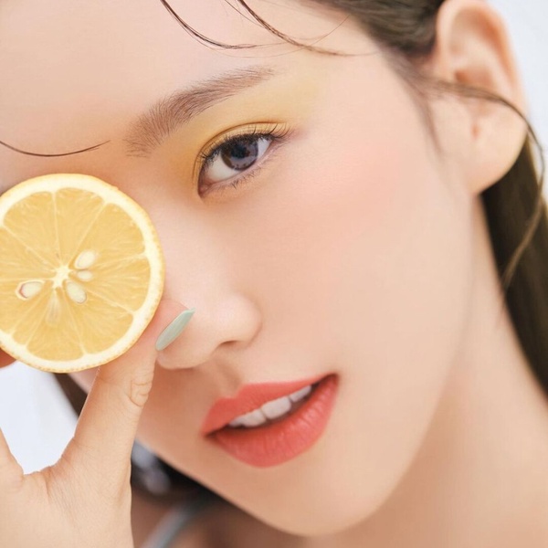 「24節氣」是什麼?24節氣的由來及日期一次看懂,各節氣的養生之道這樣做