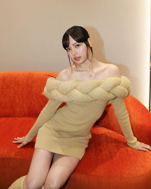 2024韓國本土調查最受海外歡迎的K-pop歌手TOP10