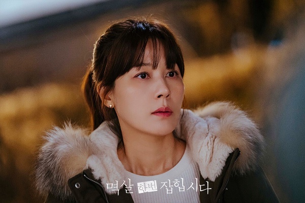 近期韓劇搜尋度TOP10！ 《美好世界》第3，《淚之女王》《寄生獸：灰色部隊》同爭冠軍