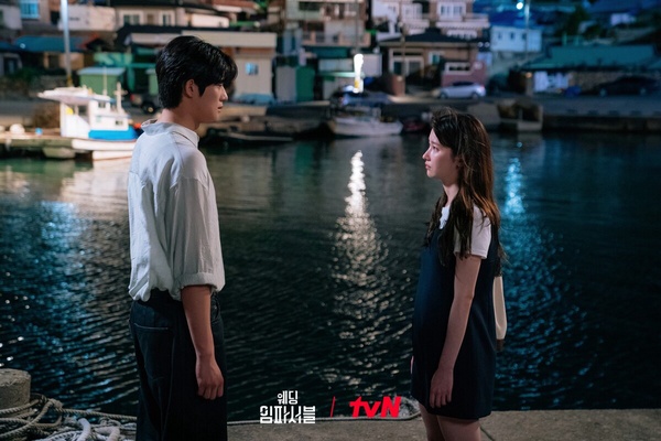 近期韓劇搜尋度TOP10！ 《美好世界》第3，《淚之女王》《寄生獸：灰色部隊》同爭冠軍