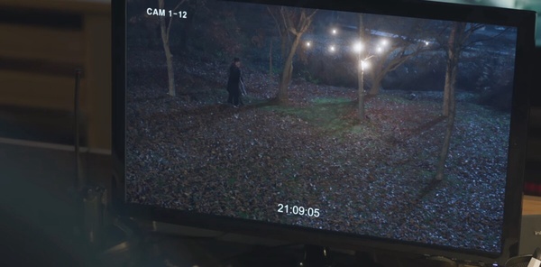 《淚之女王》劇情隱藏細節!,這點早暗示海仁認錯人!