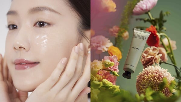 面膜要洗掉嗎?正確「敷面膜」方法公開!肌膚變亮、顆粒感消失,加碼2024面膜新品推薦