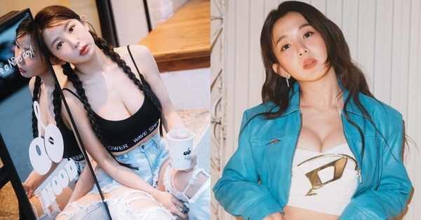 《浪姊5》台灣姊姊們凍齡保養秘訣公開！原來謝金燕、楊謹華等皮膚掐出水的秘密是...