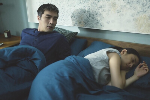 《不夠善良的我們》40+女性困境：婚姻乏味、越活越沒目標，婆媳問題永遠是難解的題！