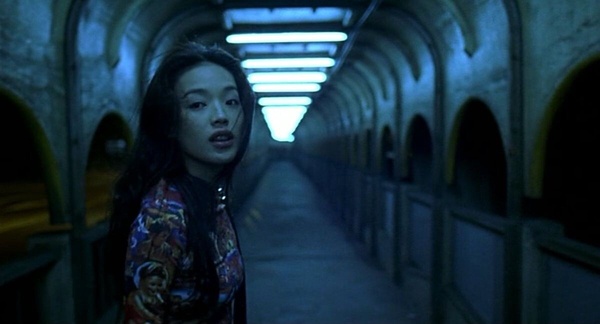 《千禧曼波》4K數位版重映!10大經典台詞回顧:「」
