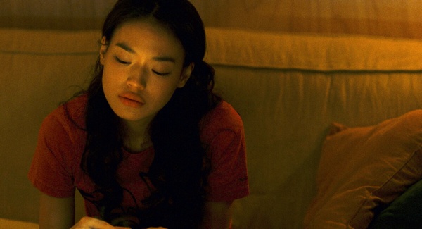 《千禧曼波》4K數位版重映!n大經典台詞回顧:「」