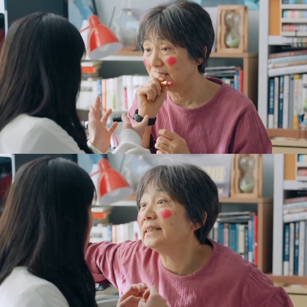 盤點8位韓劇「失智角色」：《淚之女王》爺爺是裝的?《財閥家的小兒子》李星民太會演！