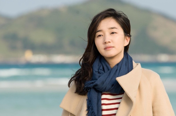 《淚之女王》爺爺癡呆是裝的？8位韓劇失智角色:《背著善宰跑》外婆可愛，李星民太會演