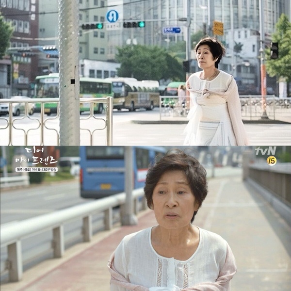盤點8位韓劇「失智角色」：《淚之女王》爺爺是裝的?《財閥家的小兒子》李星民太會演！
