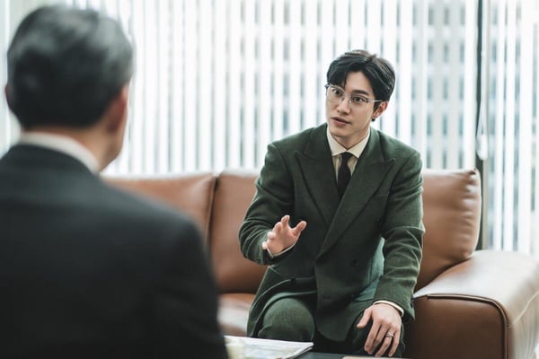 7個職場必學「專治小人陰招」:小人最怕「偽君子」,軟化硬說、下手為強,這點要筆記
