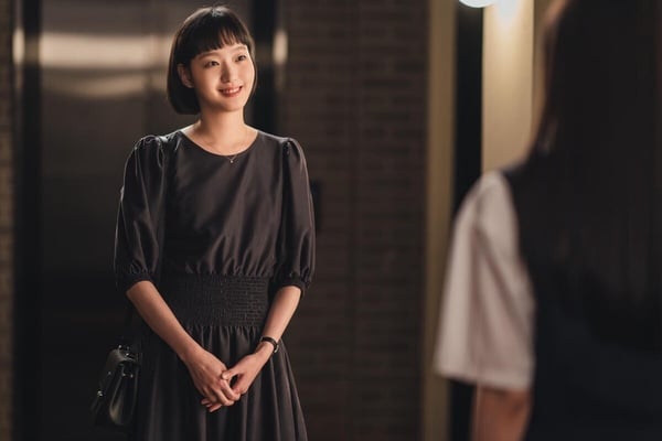 7個職場必學「專治小人陰招」:小人最怕「偽君子」,軟化硬說、下手為強,這點要筆記