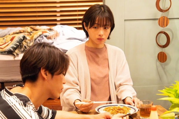 石原聰美、龜梨和也新劇《Destiny》劇情看點+角色介紹