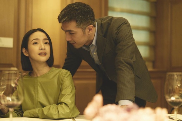 公視台劇豆瓣評分TOP10！《暴走女外科》第七，《不夠善良的我們》第三，冠軍高達9.4分