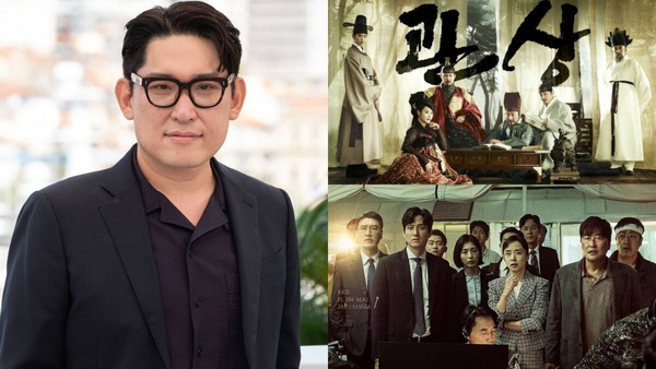 Netflix《The 8 show》8大劇情看點:柳俊烈與眾人100天殊死搏鬥,共同爭奪鉅額獎金!