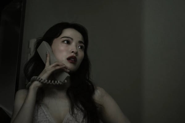 Netflix《The 8 show》8大劇情看點:柳俊烈與眾人100天殊死搏鬥,共同爭奪鉅額獎金!
