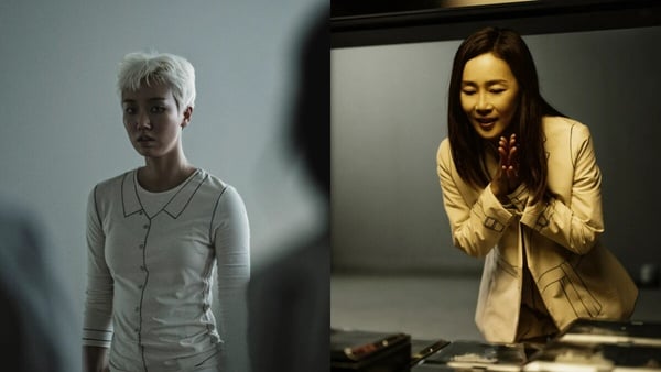 Netflix《The 8 show》8大劇情看點:柳俊烈與眾人100天殊死搏鬥,共同爭奪鉅額獎金!