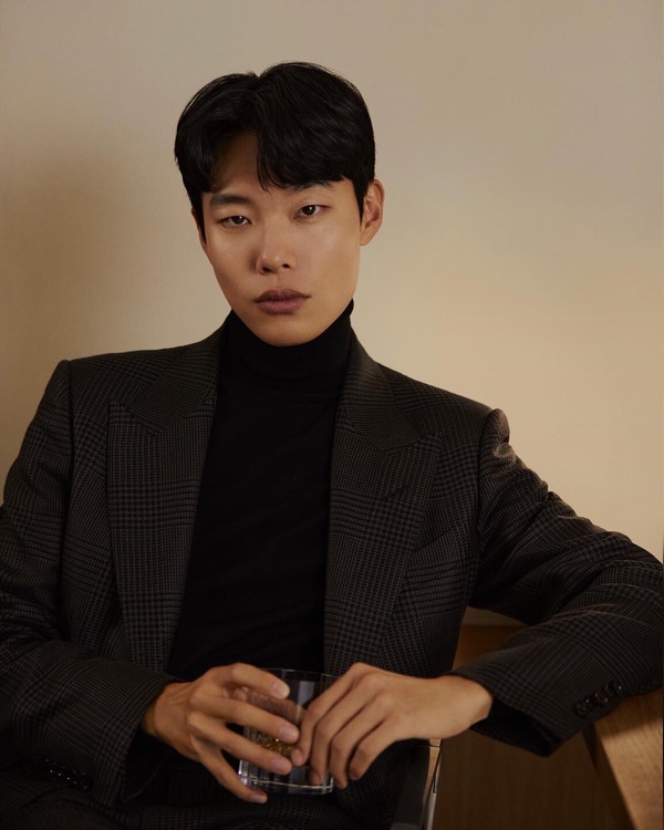 Netflix《The 8 show》8大劇情看點:柳俊烈與眾人100天殊死搏鬥,共同爭奪鉅額獎金!