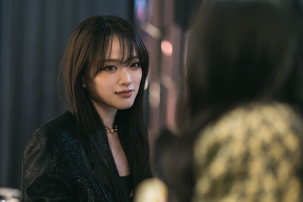 Netflix《The 8 show》8大劇情看點:柳俊烈與眾人100天殊死搏鬥,共同爭奪鉅額獎金!