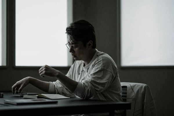 Netflix《The 8 show》8大劇情看點:柳俊烈與眾人100天殊死搏鬥,共同爭奪鉅額獎金!
