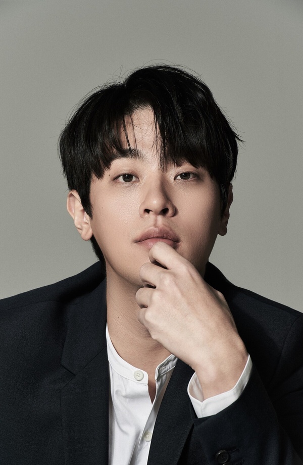 Netflix《The 8 show》8大劇情看點:柳俊烈與眾人100天殊死搏鬥,共同爭奪鉅額獎金!