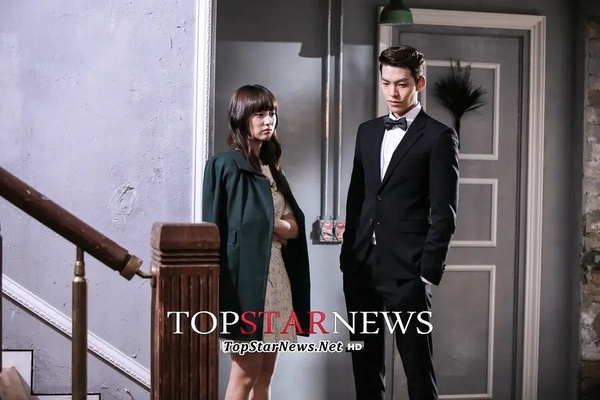 金智媛主演韓劇豆瓣評分TOP7！《淚之女王》7.7分第七輸《太陽的後裔》，冠軍是9分神劇