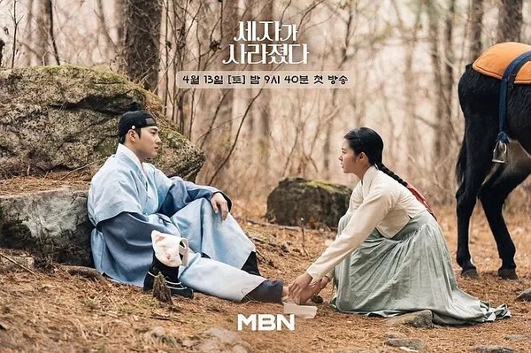 近期「最熱門」韓劇TOP10！《寄生獸》第3輸《背著善宰跑》，《淚之女王》實在太驚人了