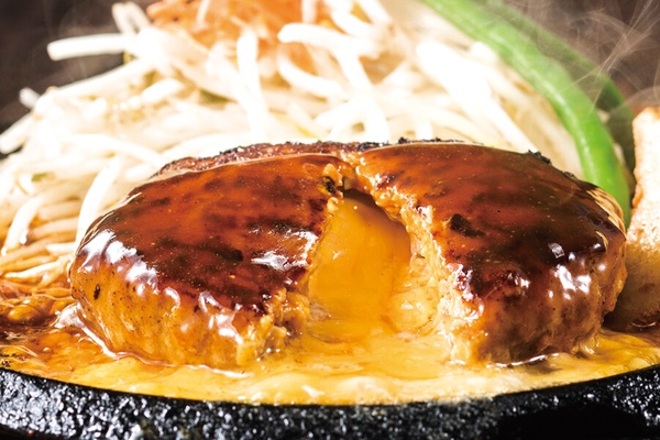 買一送一！「肉的長谷川」祭開幕優惠買一送一