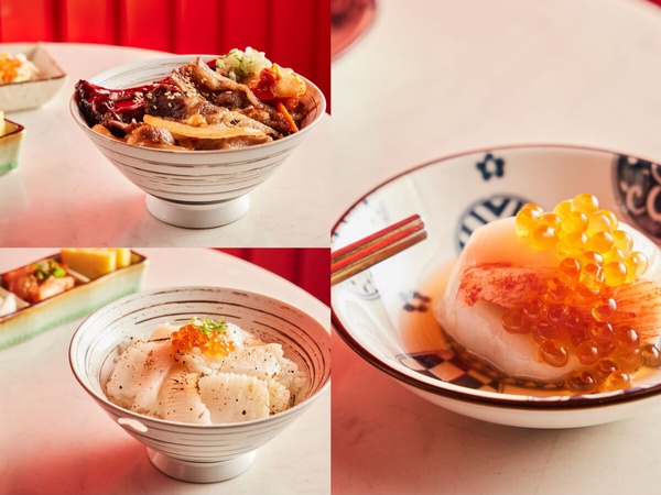 I人友善餐廳「發肉 Me 個人燒肉專門店」全新開幕！