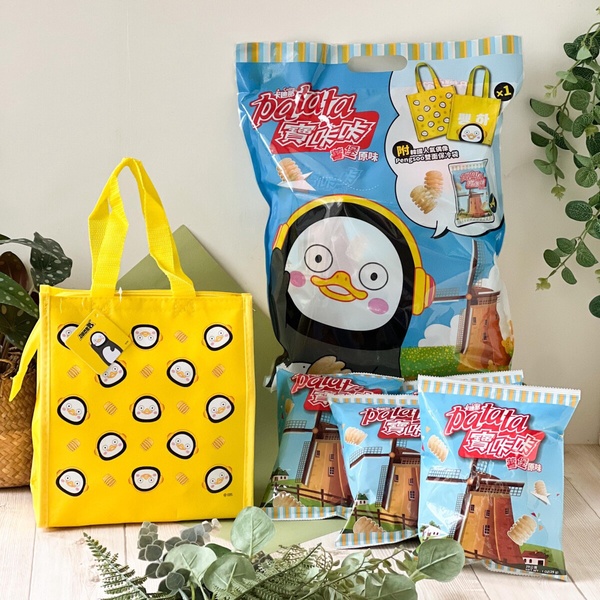 7-11「日韓新品」50款新上市！壓扁可頌、貓咪軟糖、迷你藥果必吃，再推艾絲樂小兔周邊
