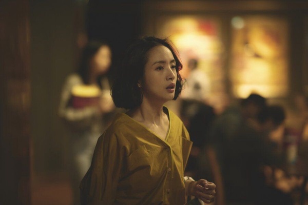 《不夠善良的我們》劇情分析：得不到的最迷人、習慣對自己寬容，揭開人性與人生的矛盾
