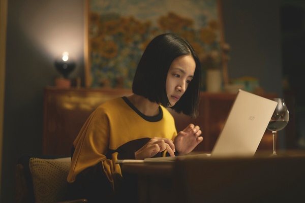 《不夠善良的我們》劇情分析：得不到的最迷人、習慣對自己寬容，揭開人性與人生的矛盾