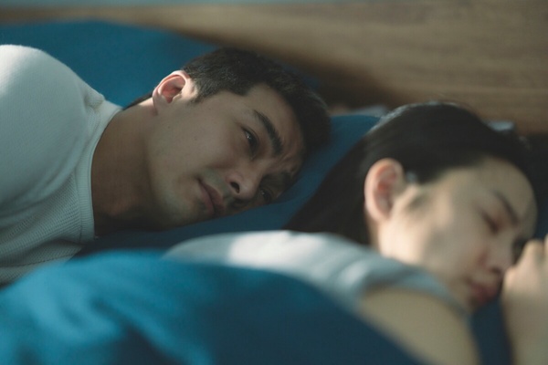 《不夠善良的我們》劇情分析：得不到的最迷人、習慣對自己寬容，揭開人性與人生的矛盾