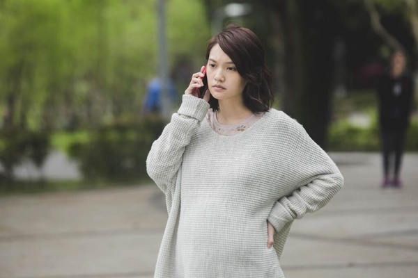 8部女性成長台劇推薦：《不夠善良的我們》角色超寫實，《荼蘼》楊丞琳陷愛情事業兩難