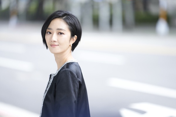 8部女性成長台劇推薦：《不夠善良的我們》角色超寫實，《荼蘼》楊丞琳陷愛情事業兩難
