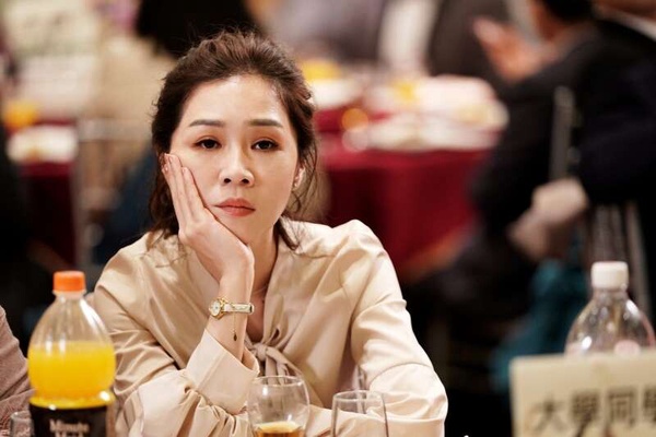 8部女性成長台劇推薦：《不夠善良的我們》角色超寫實，《荼蘼》楊丞琳陷愛情事業兩難