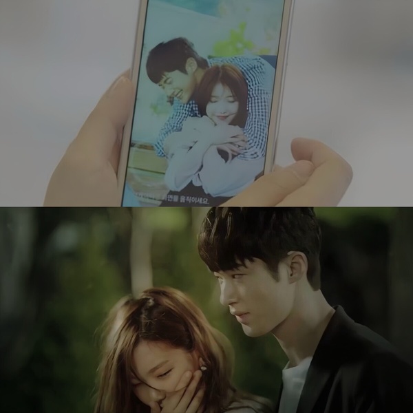 《背著善宰跑》邊佑錫必看作品:《步步驚心》演IU前男友、《20世紀少女》超心動!