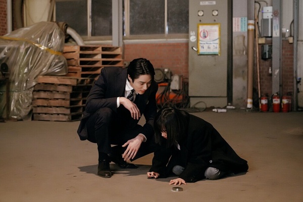 《背著善宰跑》邊佑錫必看作品:《步步驚心》演IU前男友、《20世紀少女》超心動!