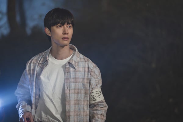 8位「真實年齡超意外」韓劇演員! 《淚之女王》李主儐大郭東延8歲,金秀賢竟然36了