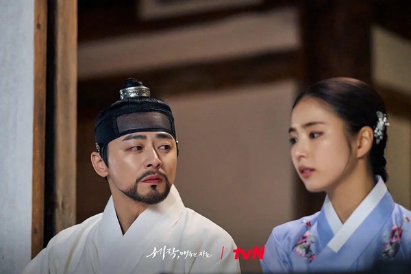 近期Netflix韓劇「全球積分」TOP6!《低谷醫生》第3,這部打敗金智媛《淚之女王》奪冠
