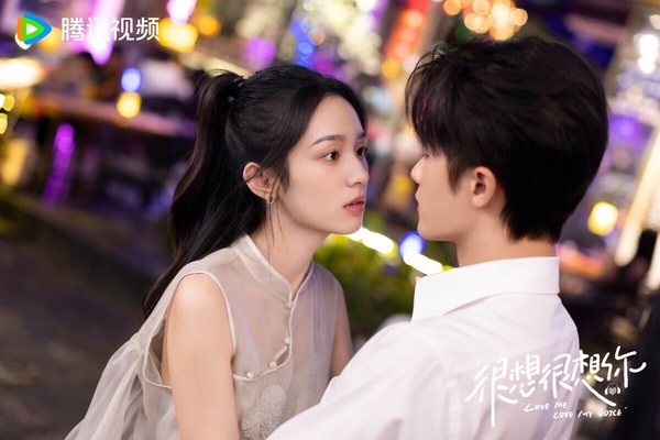 網評「最強資源咖」陸劇95花TOP10!趙露思第4,《惜花芷》張婧儀《玉骨遙》任敏進前三