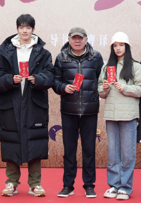 網評「最強資源咖」陸劇95花TOP10!趙露思第4,《惜花芷》張婧儀《玉骨遙》任敏進前三