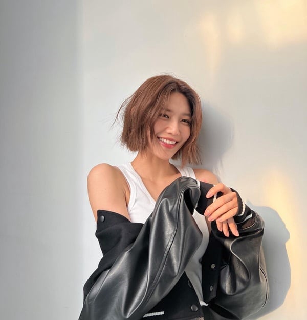 「ENFP-T」和「ENFP-A」的差別是什麼？ENFP-T和A性格特點分析，「這型人」其實超悲觀