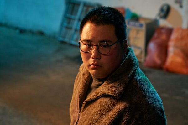 私刑或正義？《殺人者的難堪》分集劇情+看點：崔宇植犯罪驚悚劇，罪與罰由誰判斷？