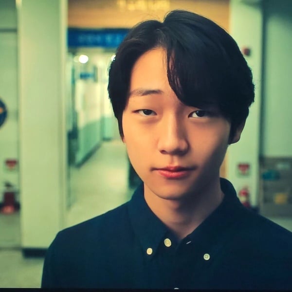 私刑或正義？《殺人者的難堪》分集劇情+看點：崔宇植犯罪驚悚劇，罪與罰由誰判斷？