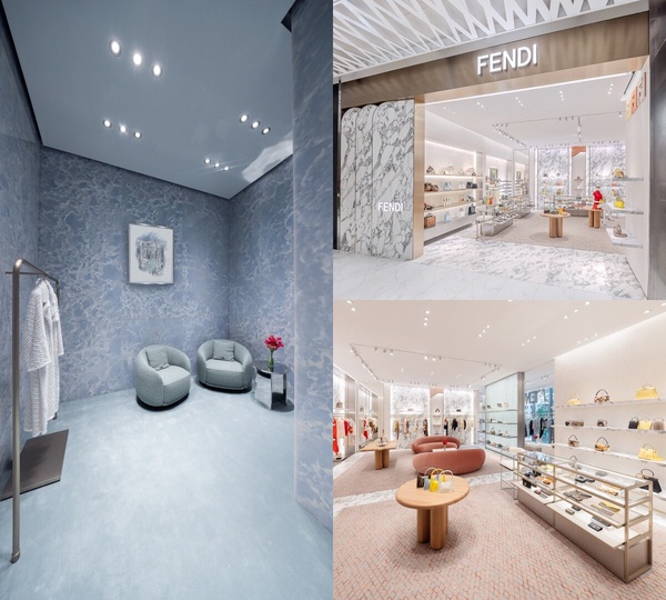 2024上半年「許願級精品新包」總整理！Bottega Veneta超人氣雲朵包竟推姐妹款？