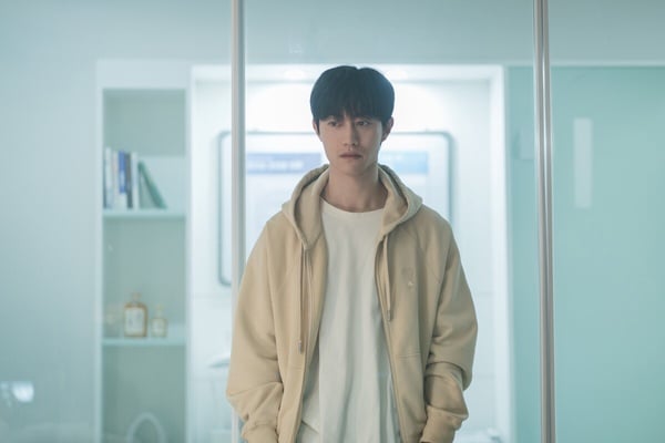 《淚之女王》配角臥虎藏龍!李主儐是拳擊冠軍,金秀賢姐張允柱是超模,她竟是一代影后