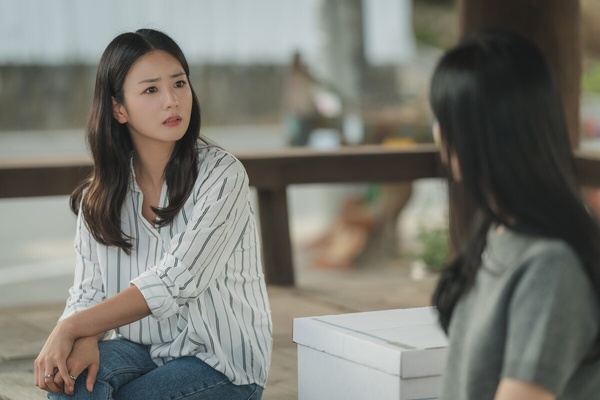 《淚之女王》演員會演又會唱！金秀賢獻唱OST，金智媛曾是配唱，她竟是爵士樂創作歌手